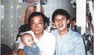 张雨生唱功什么水平 张雨生去世