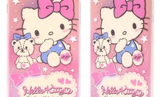 hellokitty如何分真假 hellokitty手机