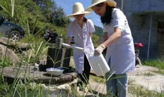 鄱阳湖死水位 鄱阳湖刷新历史最低水位