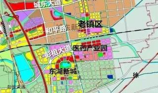 徐州医科大学是211大学还是985大学