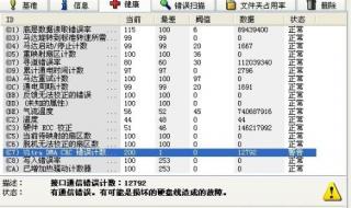 dma黄色线和白色线是什么意思 dma是什么意思