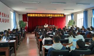 黑龙江农垦职业学院口腔医学和护理哪个好 黑龙江农垦职业学校